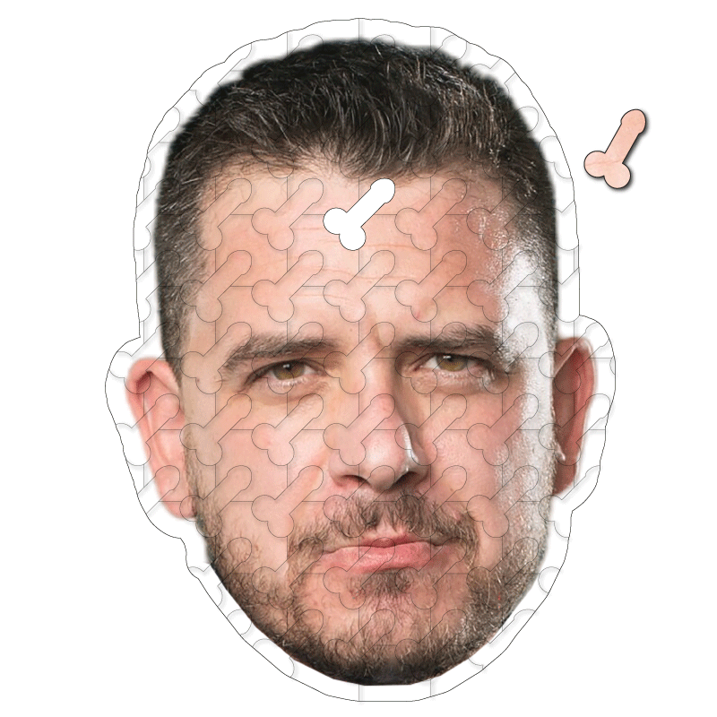 D!@%face Puzzle - A Fun and Unique Experience – Instafreshener