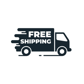 Free Shipping ShipAid