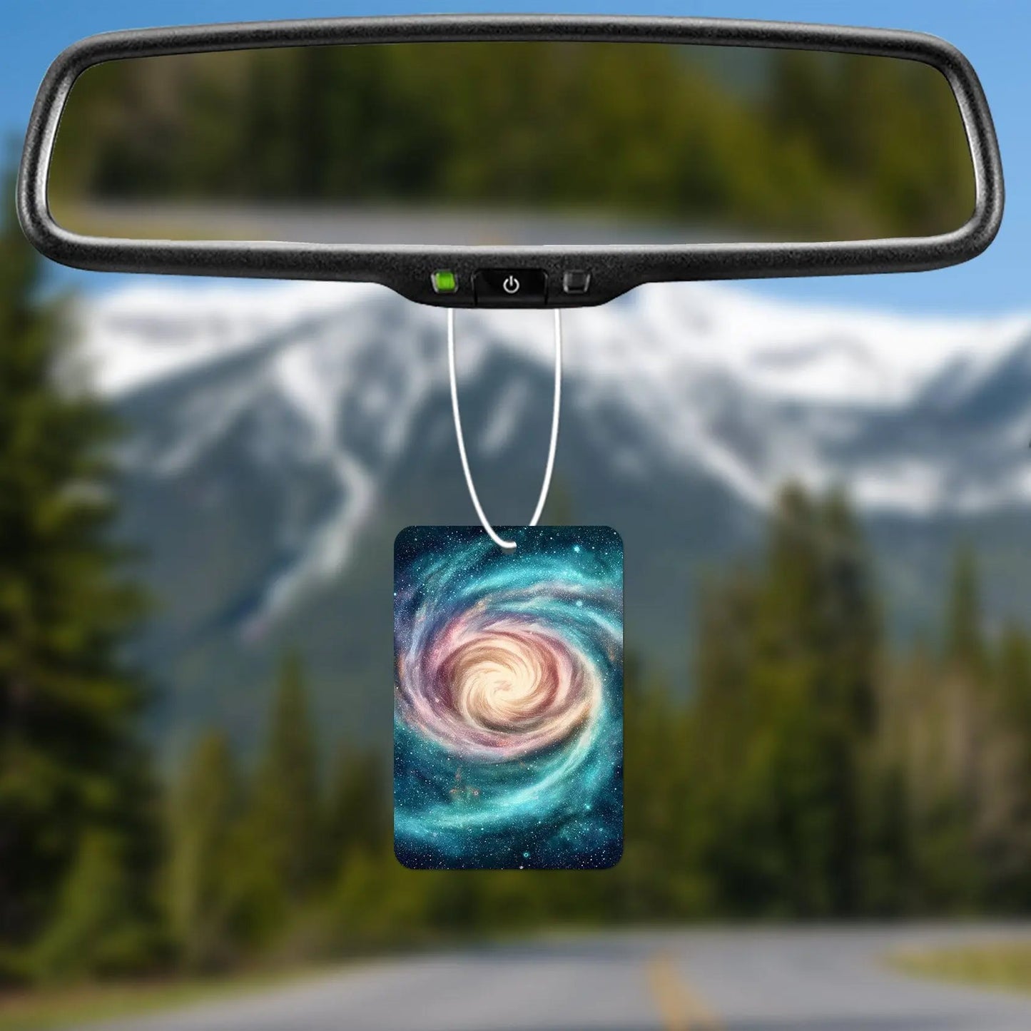 Stellar Aroma Air Fresheners