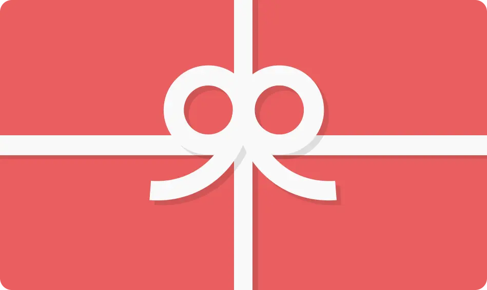 Gift Card - Instafreshener