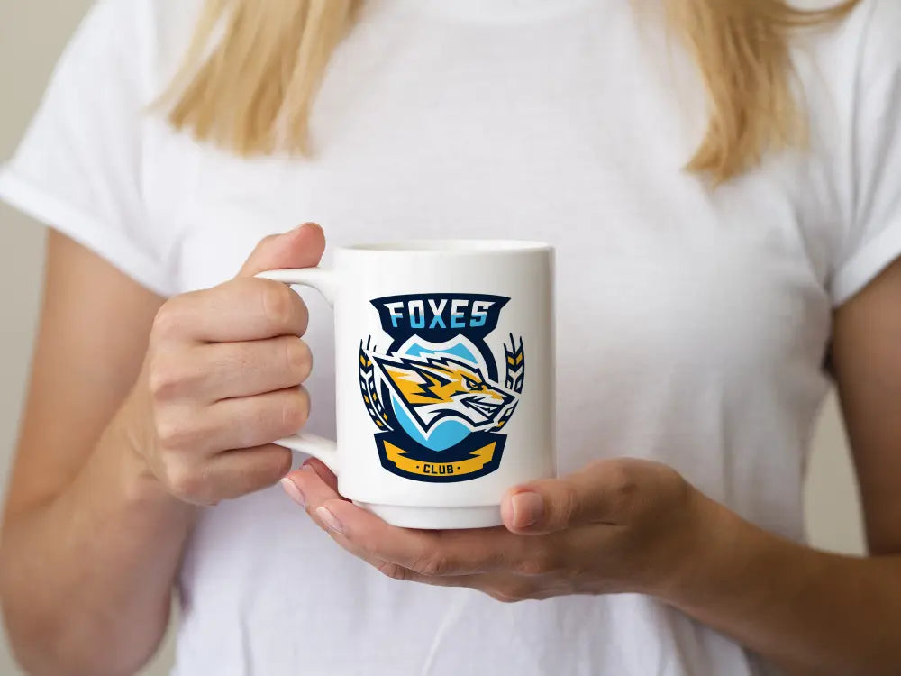 Drinkware - Instafreshener