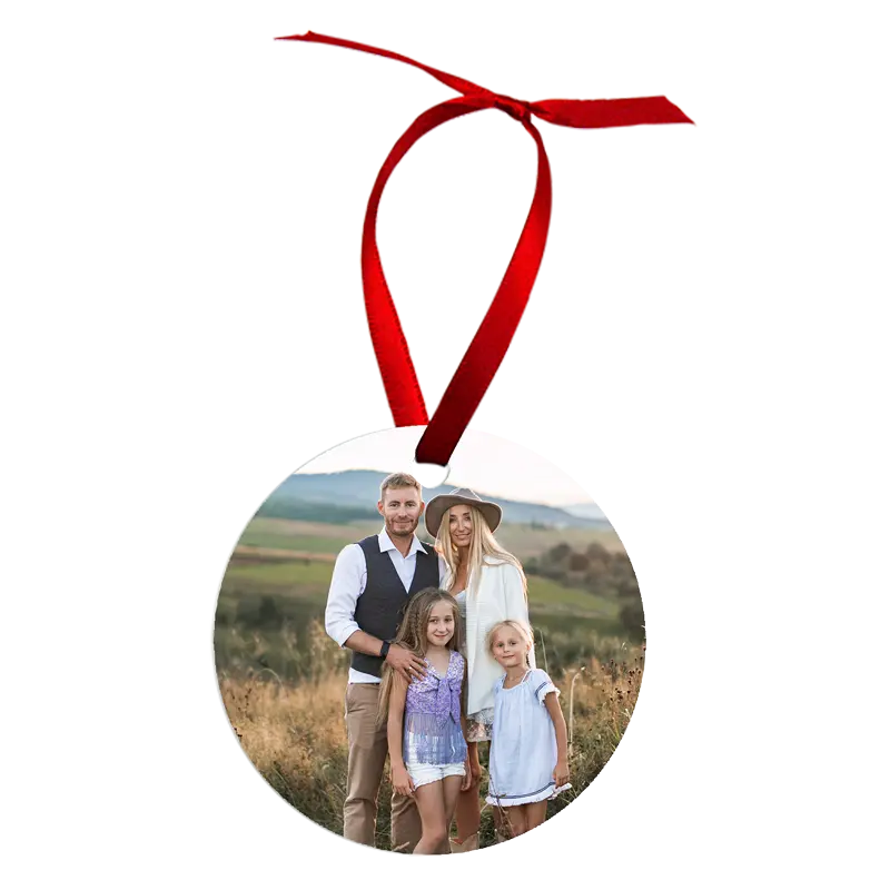 Ornaments - Instafreshener