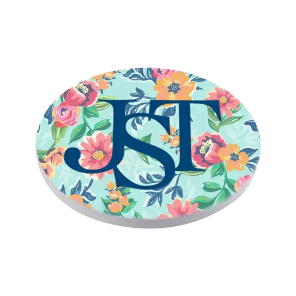 Coasters - Instafreshener