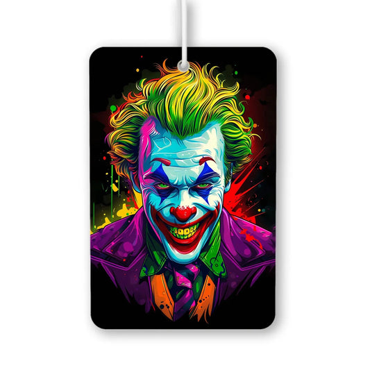 1 (226) Air Freshener