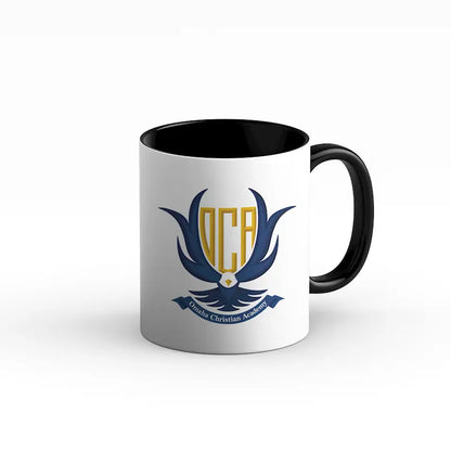 OCA Mugs Instafreshener - Drink ware