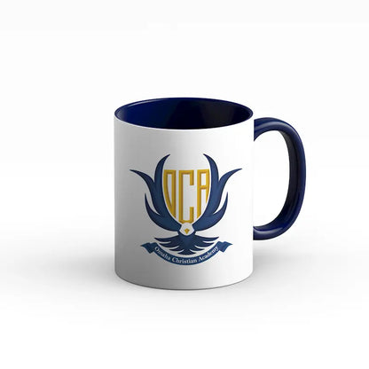 OCA Mugs Instafreshener - Drink ware