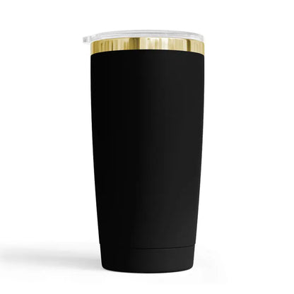 OCA 20oz Engraved Tumblers Instafreshener - Engraved Tumbler