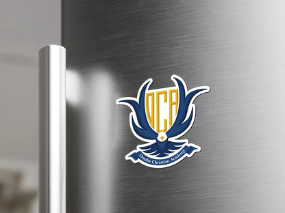 OCA Magnet Instafreshener