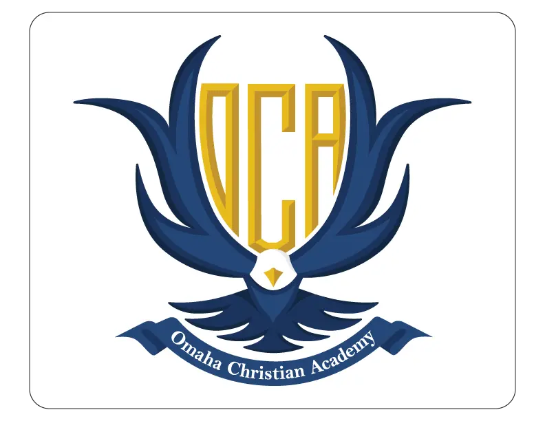 OCA Mouse Pad Instafreshener - Mouse Pad