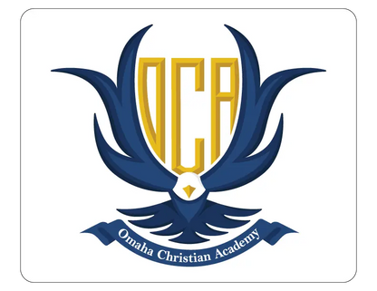 OCA Mouse Pad Instafreshener - Mouse Pad