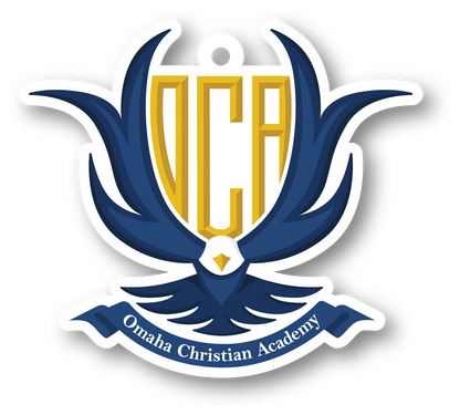 OCA Air Freshener Instafreshener