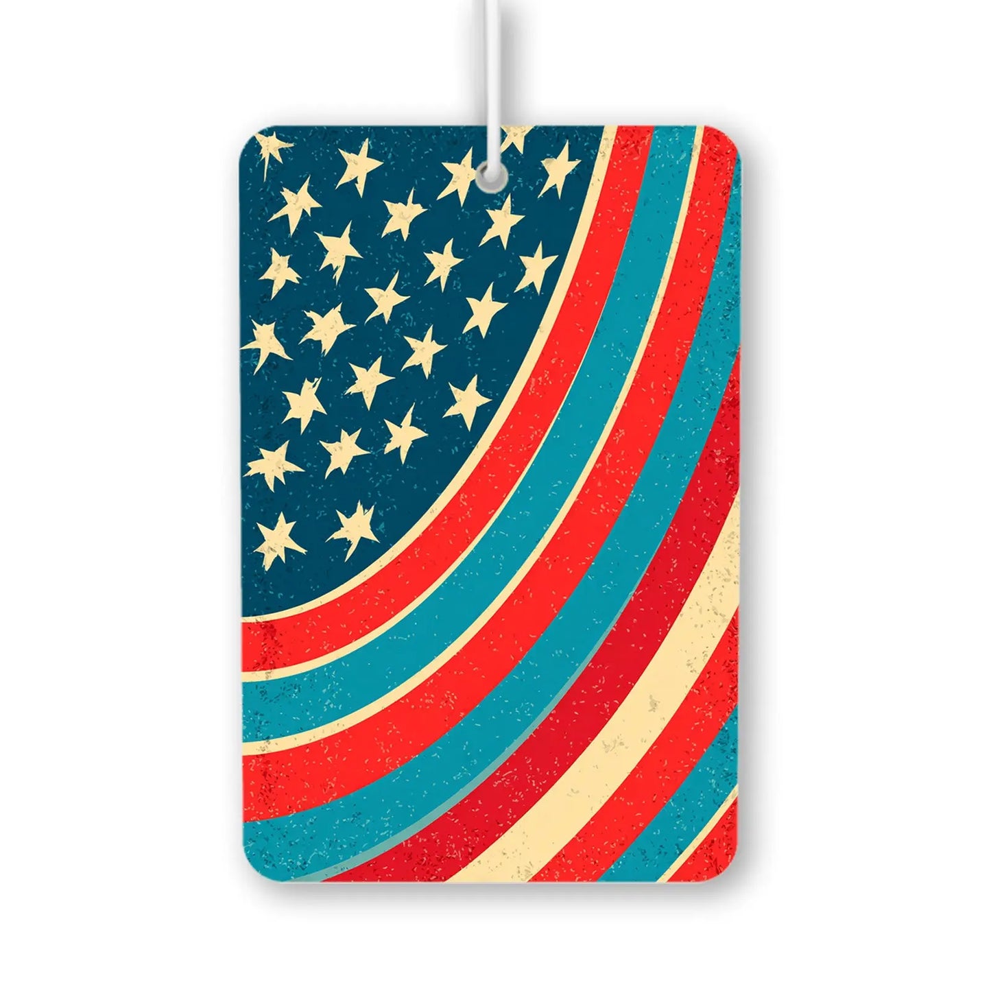 Americana Essence Air Fresheners