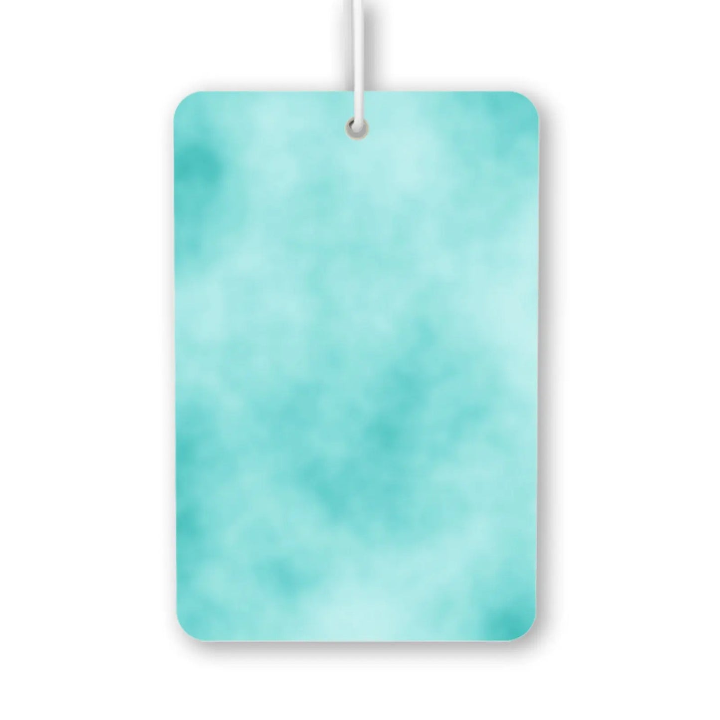 Aqua Mist Air Freshener