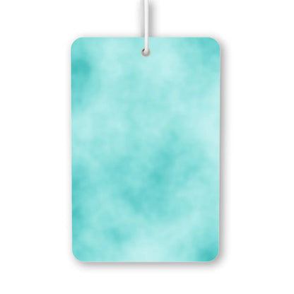 Aqua Mist Air Freshener