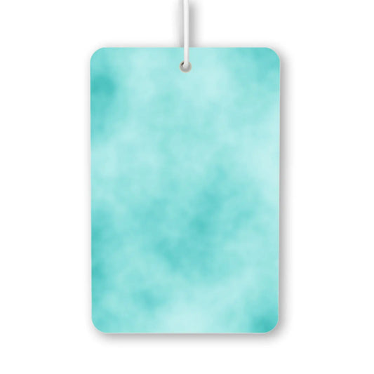 Aqua Mist Air Freshener