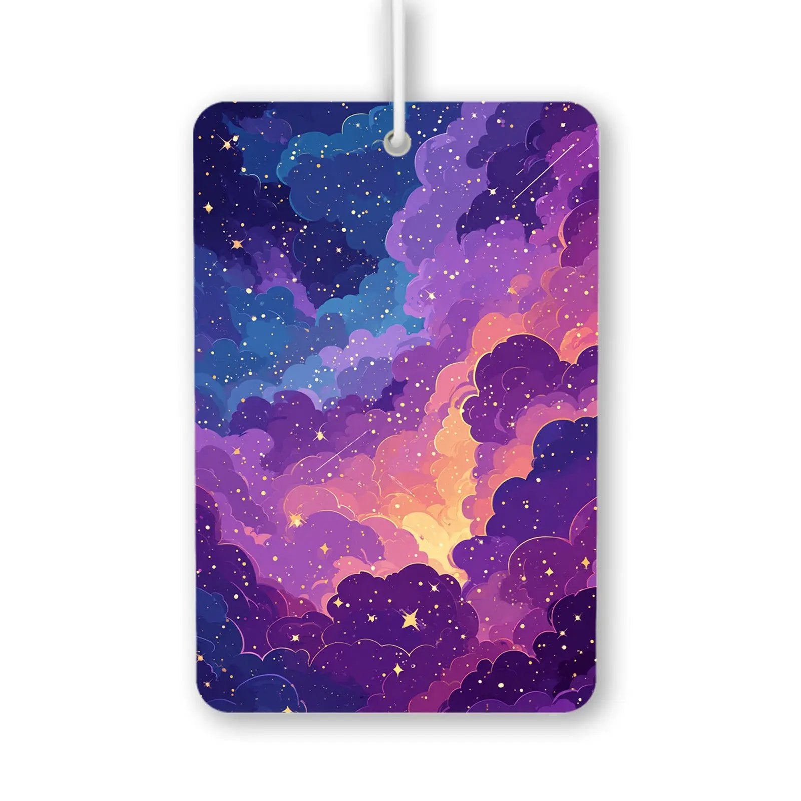 Astral Essence Air Fresheners