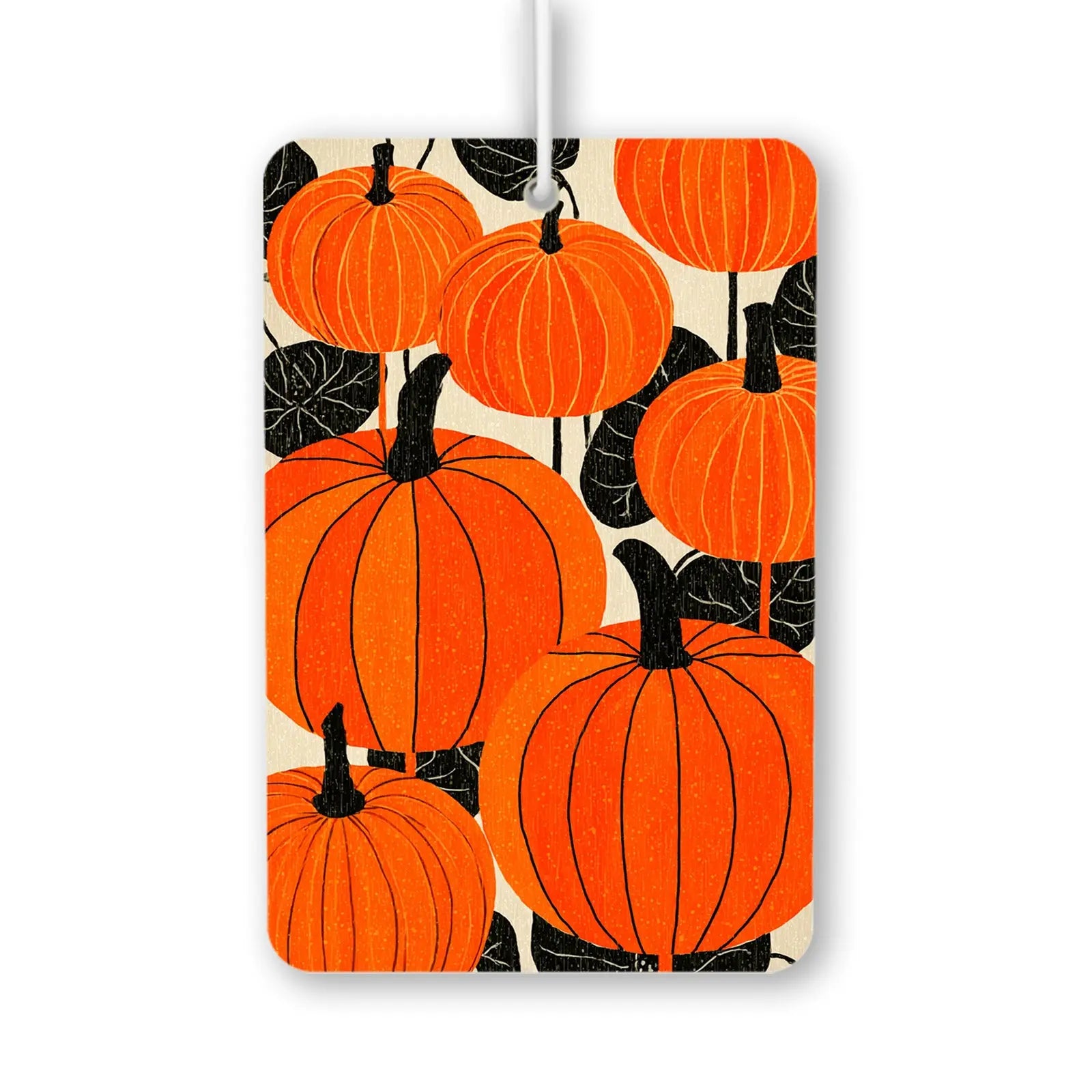 Autumn Orchard Air Fresheners