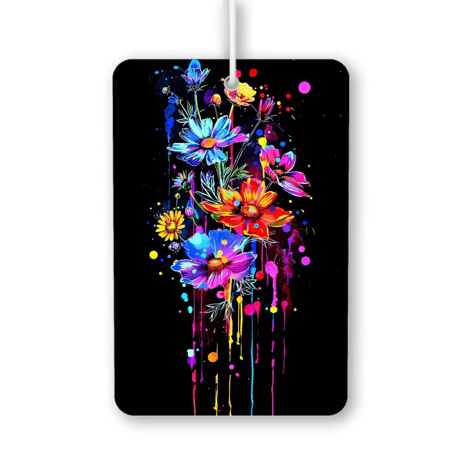 Blossom Breeze Delight Air Fresheners