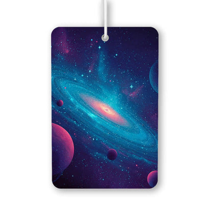 Celestial Aroma Air Fresheners
