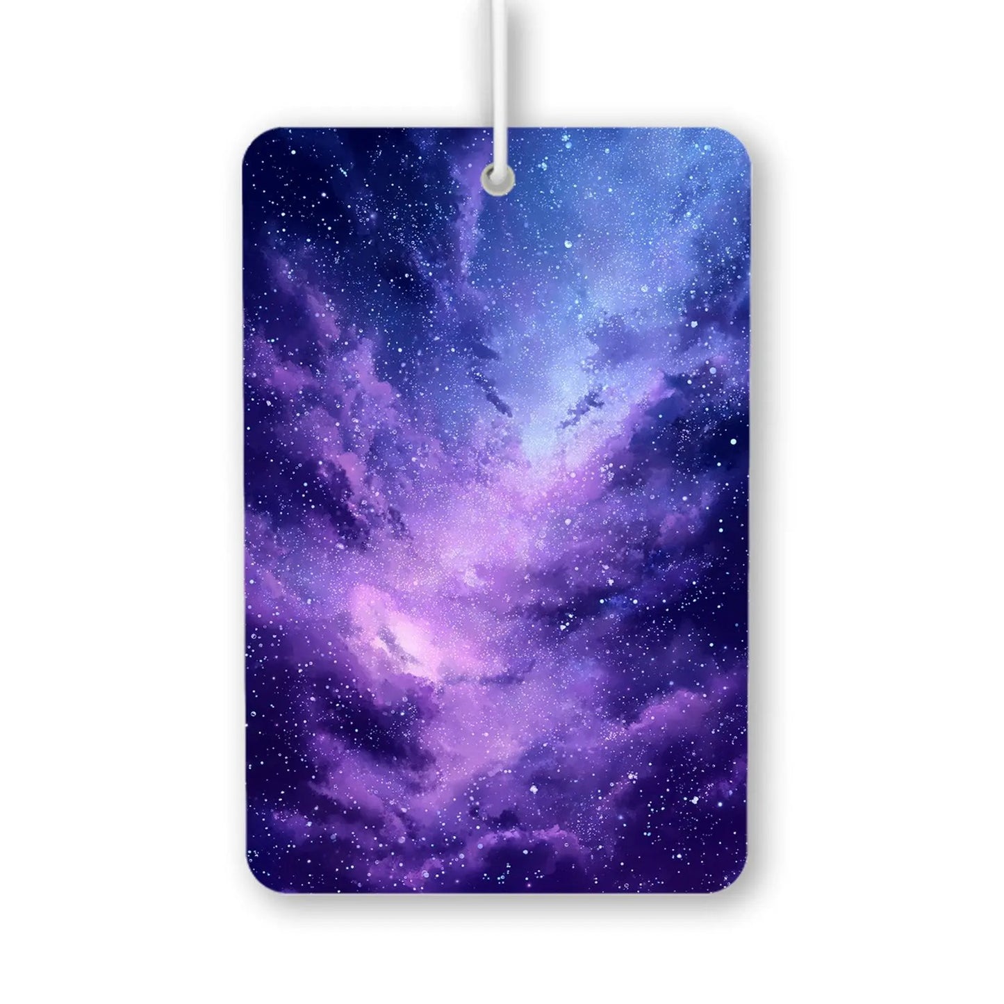 Celestial Bliss Air Fresheners
