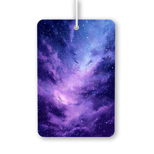 Celestial Bliss Air Fresheners