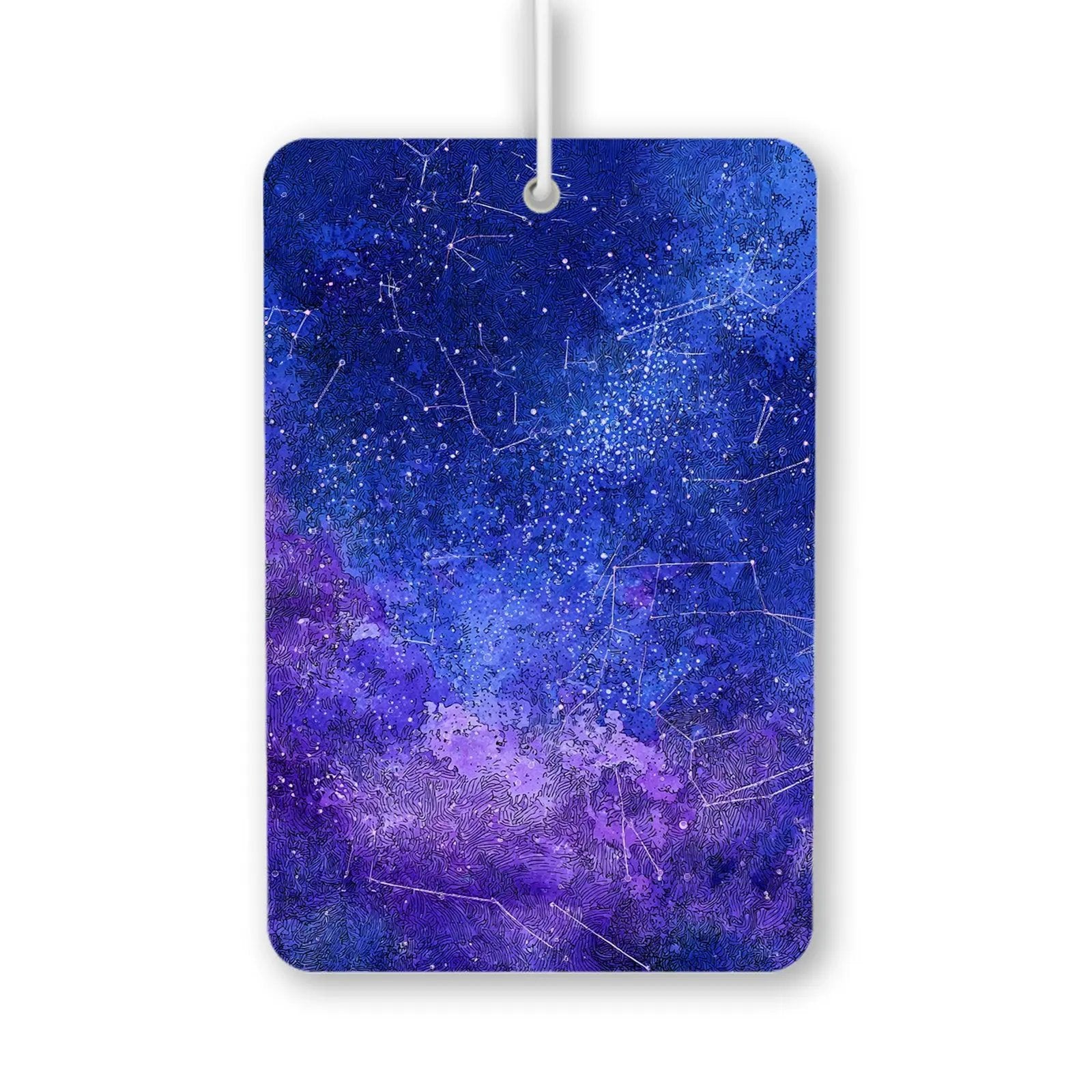 Celestial Constellations Air Freshener