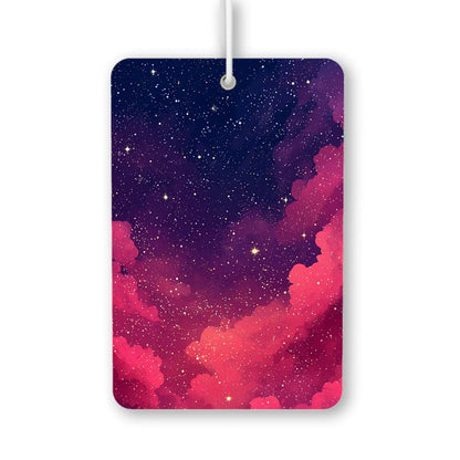Celestial Dreams Air Freshener