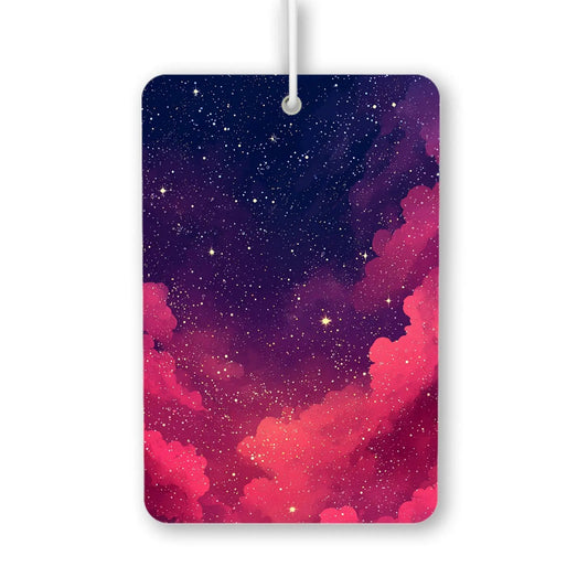 Celestial Dreams Air Freshener