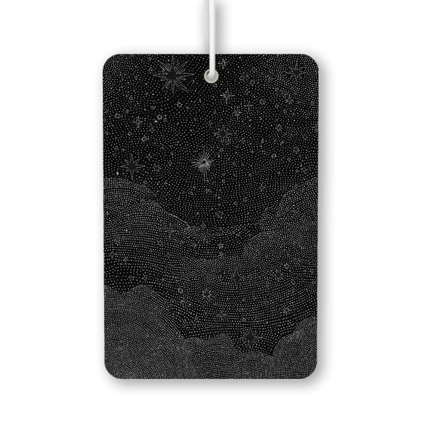 Celestial Dreams Air Fresheners