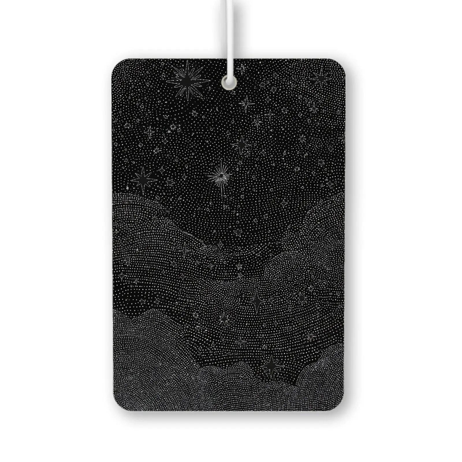 Celestial Dreams Air Fresheners
