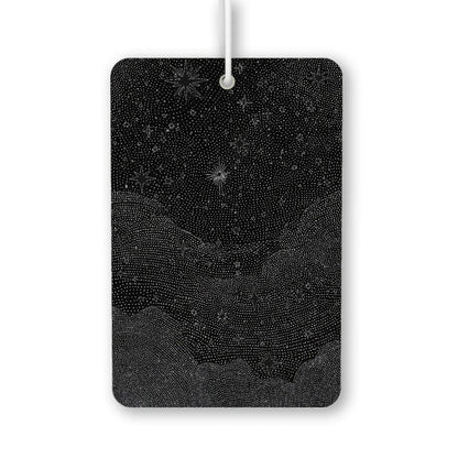 Celestial Dreams Air Fresheners