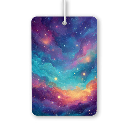 Celestial Essence Air Fresheners