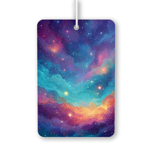 Celestial Essence Air Fresheners