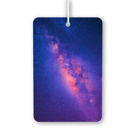 Celestial Harmony Air Fresheners