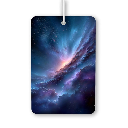 Celestial Mist Air Fresheners
