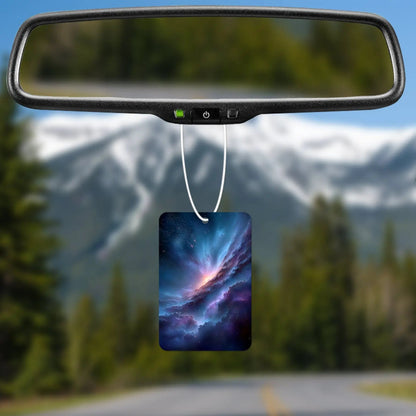 Celestial Mist Air Fresheners
