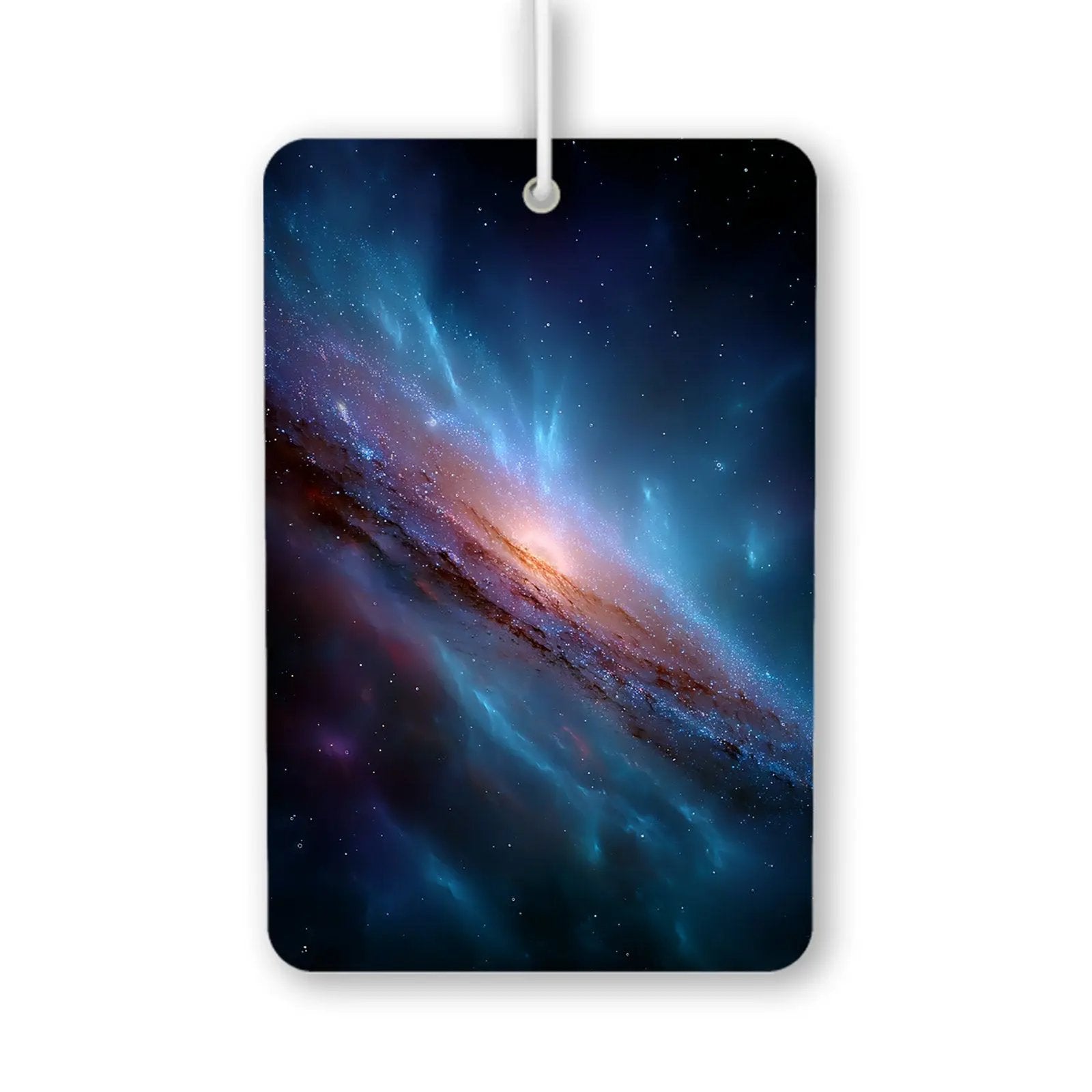 Celestial Scent Air Fresheners