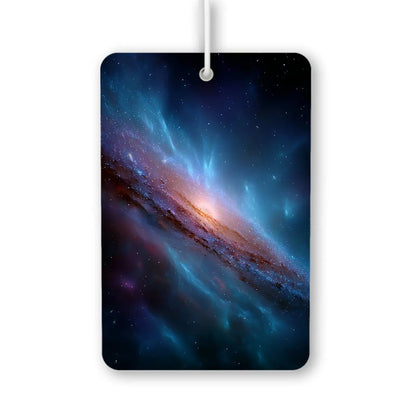 Celestial Scent Air Fresheners