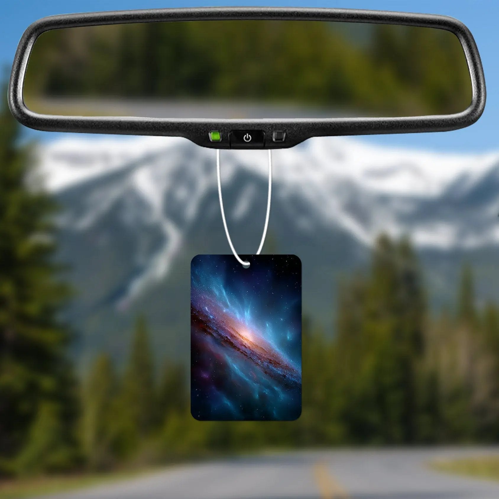 Celestial Scent Air Fresheners