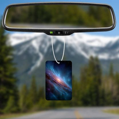 Celestial Scent Air Fresheners