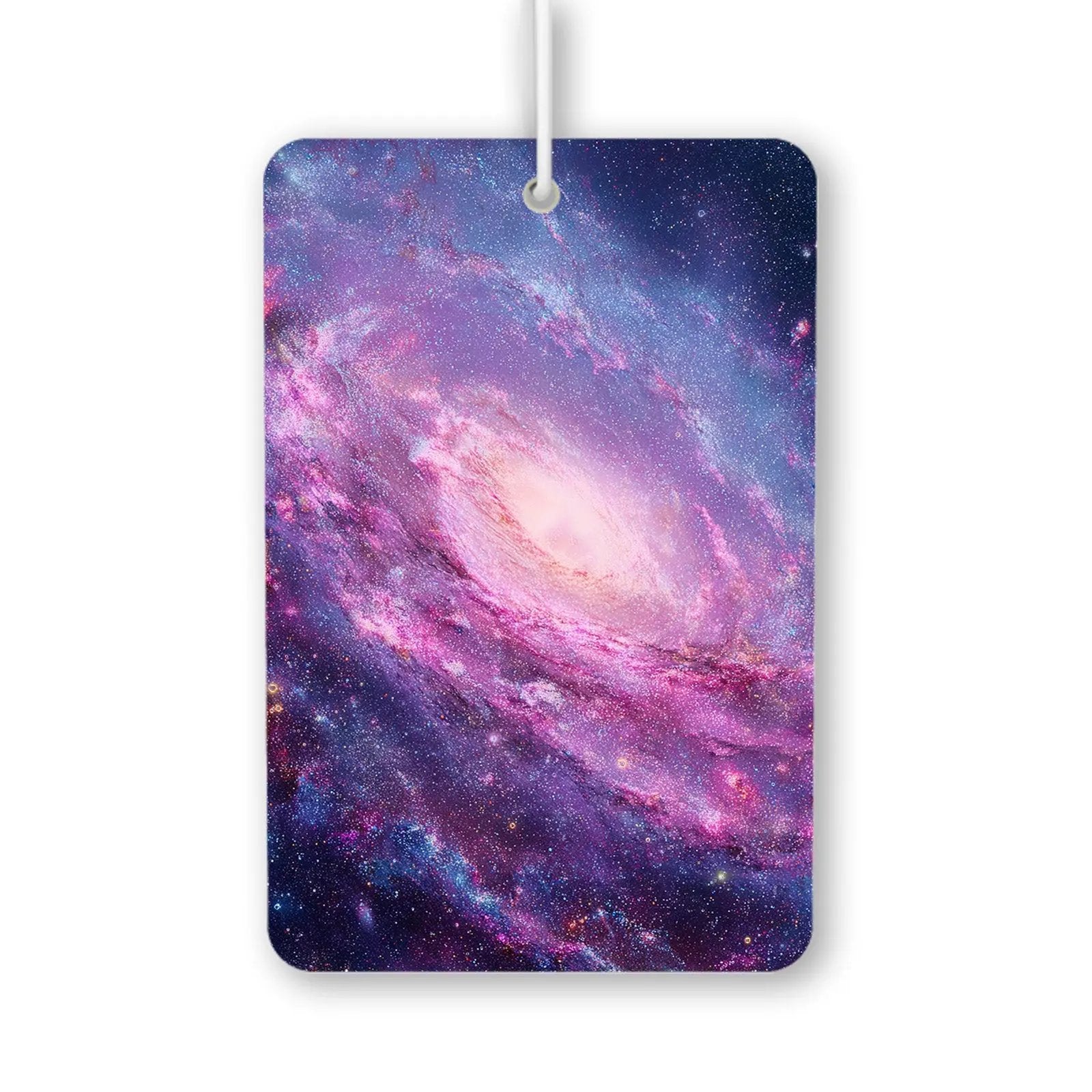 Celestial Serenity Air Fresheners
