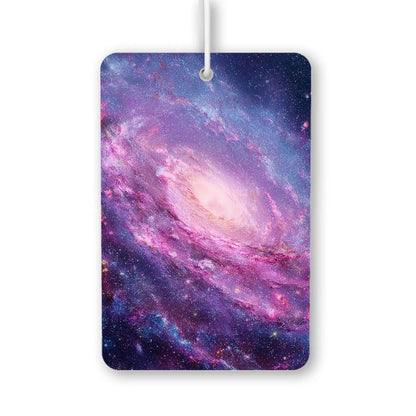 Celestial Serenity Air Fresheners