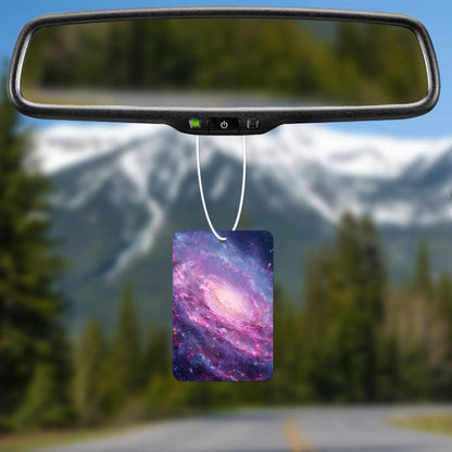 Celestial Serenity Air Fresheners