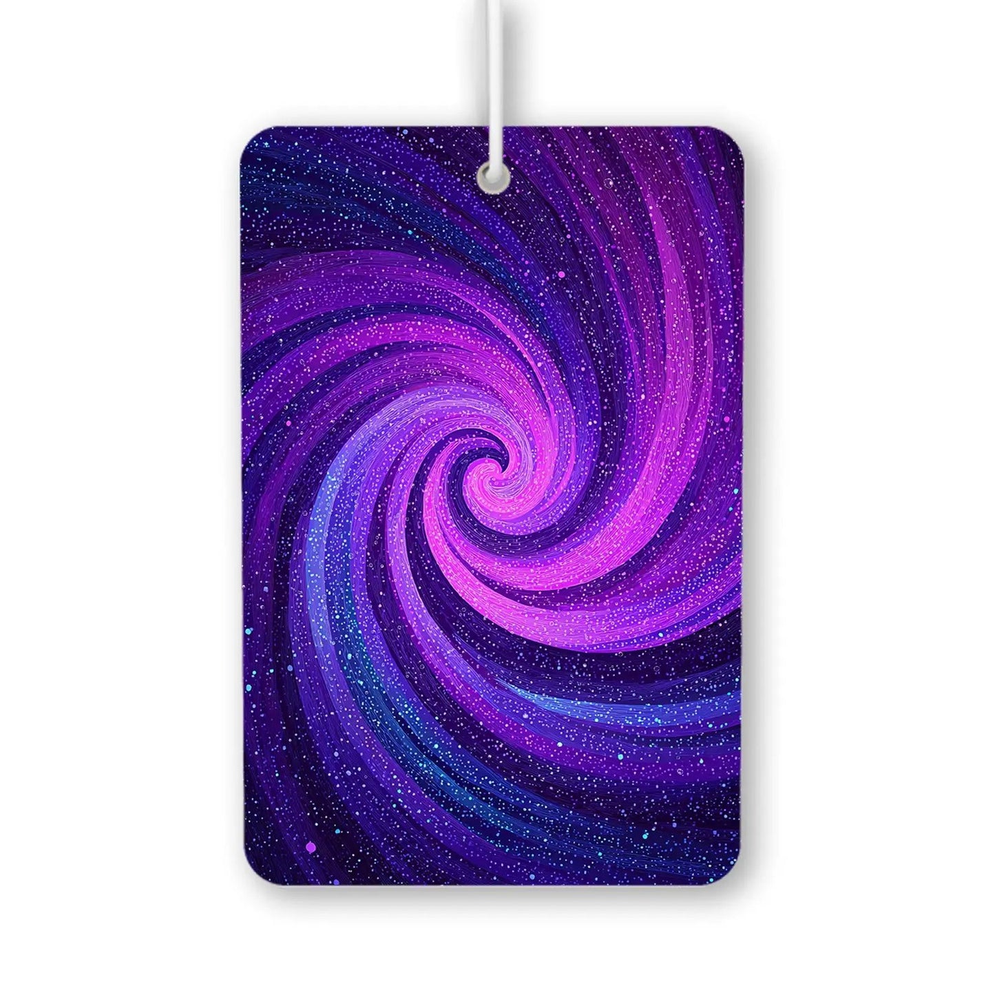 Celestial Whirl Air Fresheners