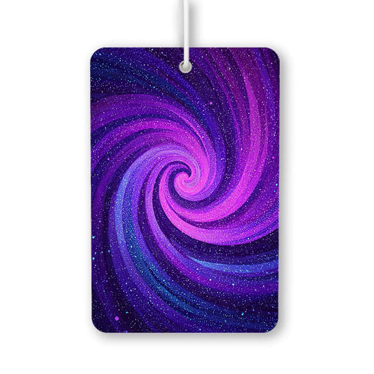 Celestial Whirl Air Fresheners