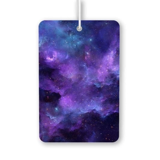 Celestial Whisper Air Fresheners