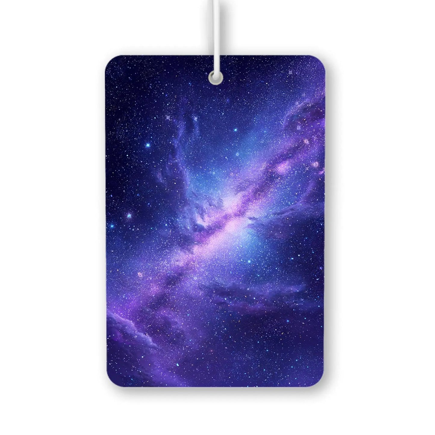 Celestial Whispers Air Fresheners