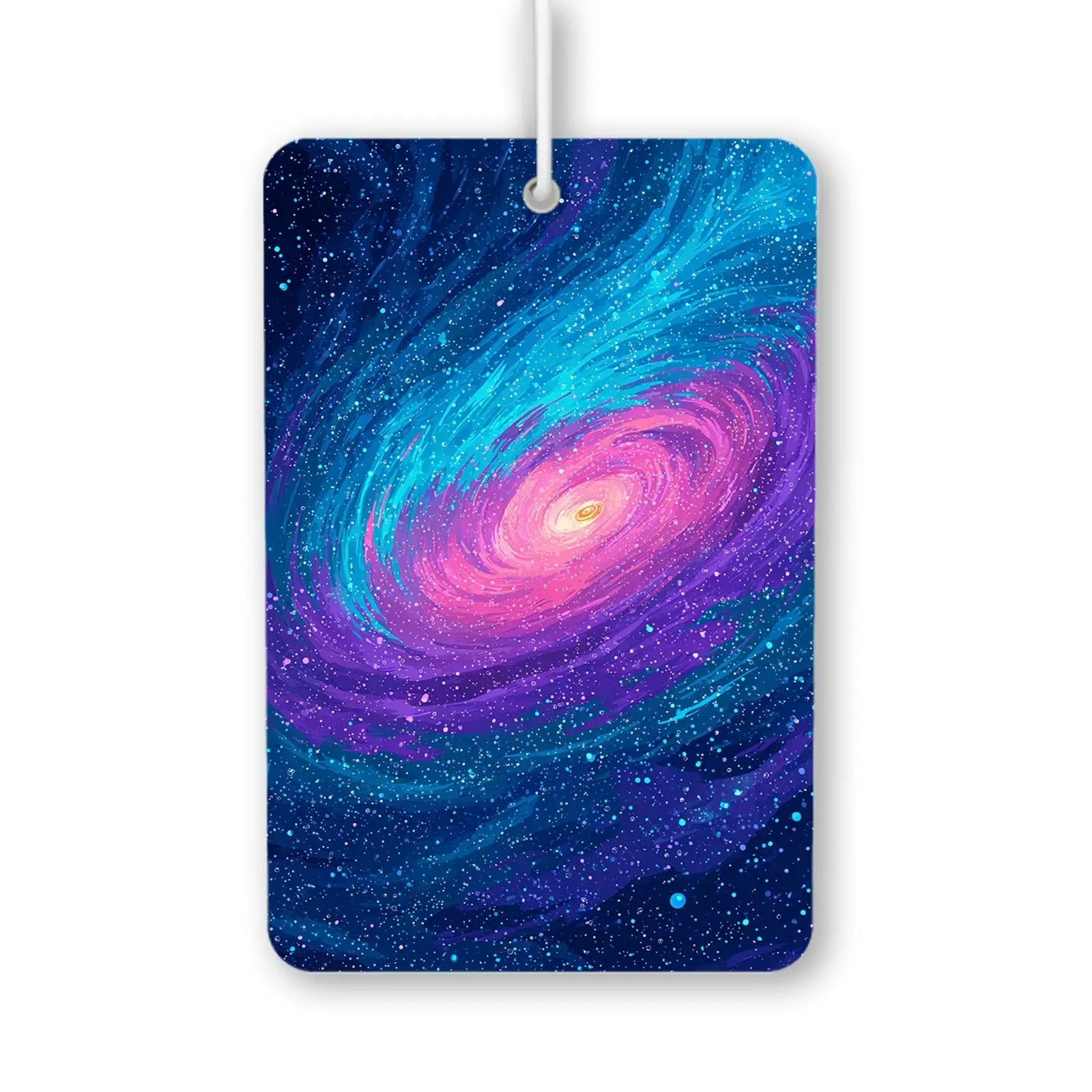 Cosmic Breeze Air Fresheners