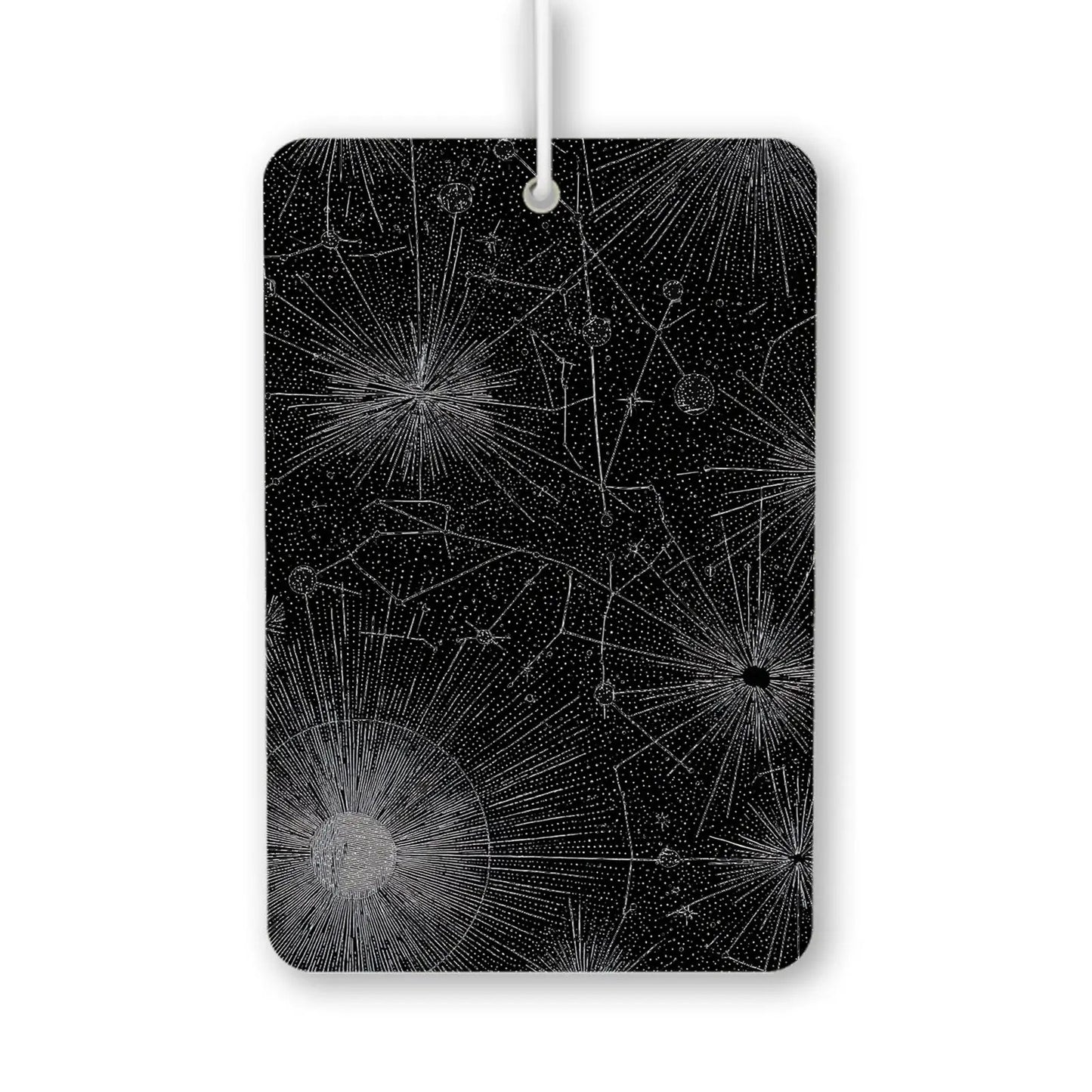Cosmic Constellation Air Freshener