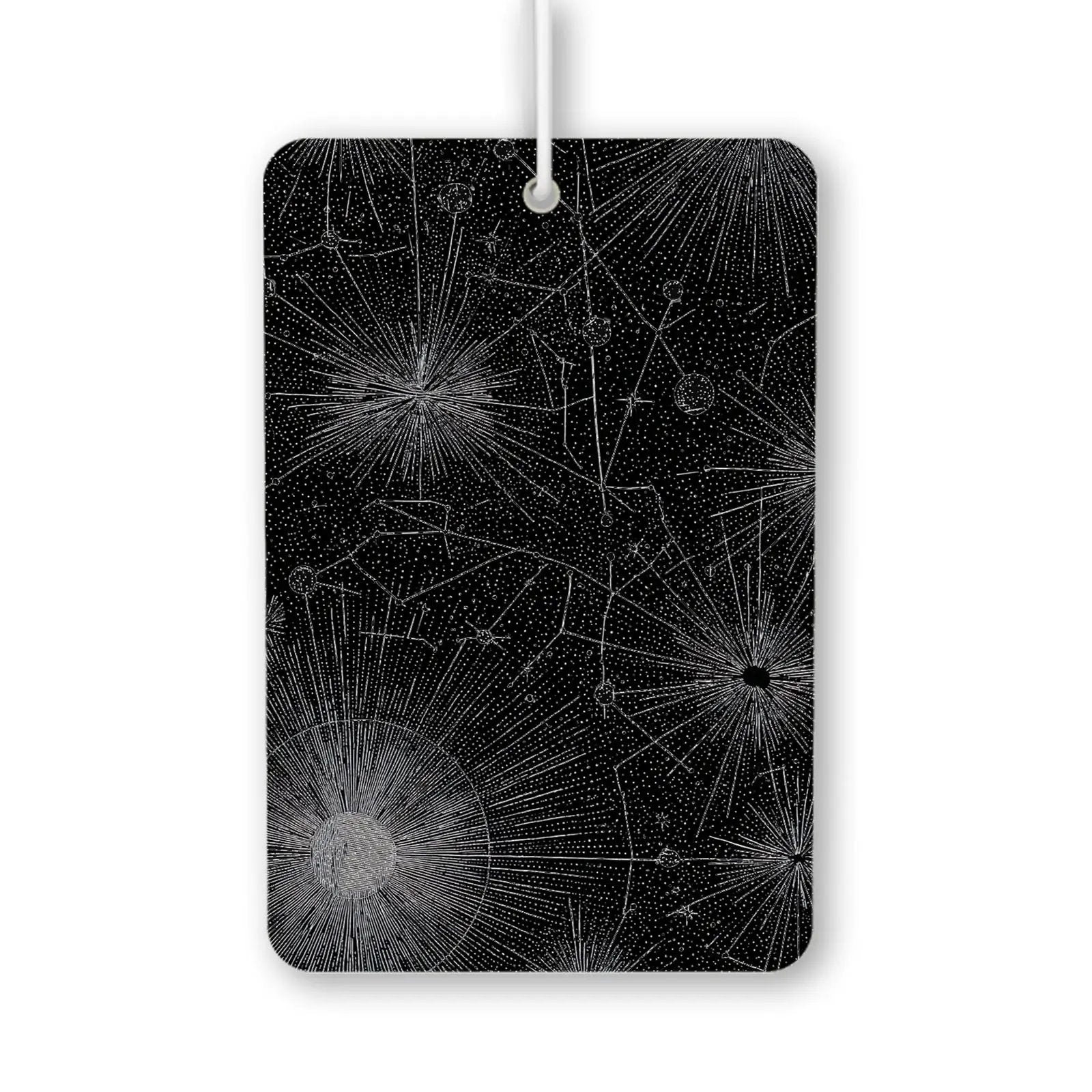 Cosmic Constellation Air Freshener